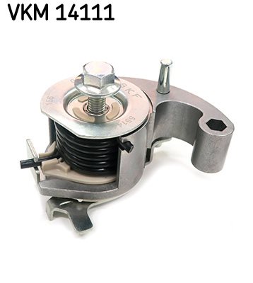 Rolka napinająca paska rozrządu do Forda, VKM 14111, SKF w ofercie sklepu e-autoparts.pl 